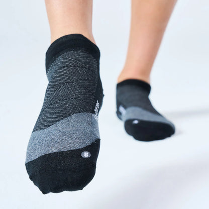 Merino 10 Max Cushion Tab