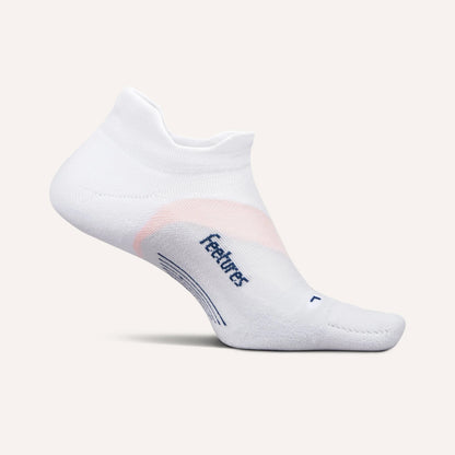 Elite Light Cushion Tab