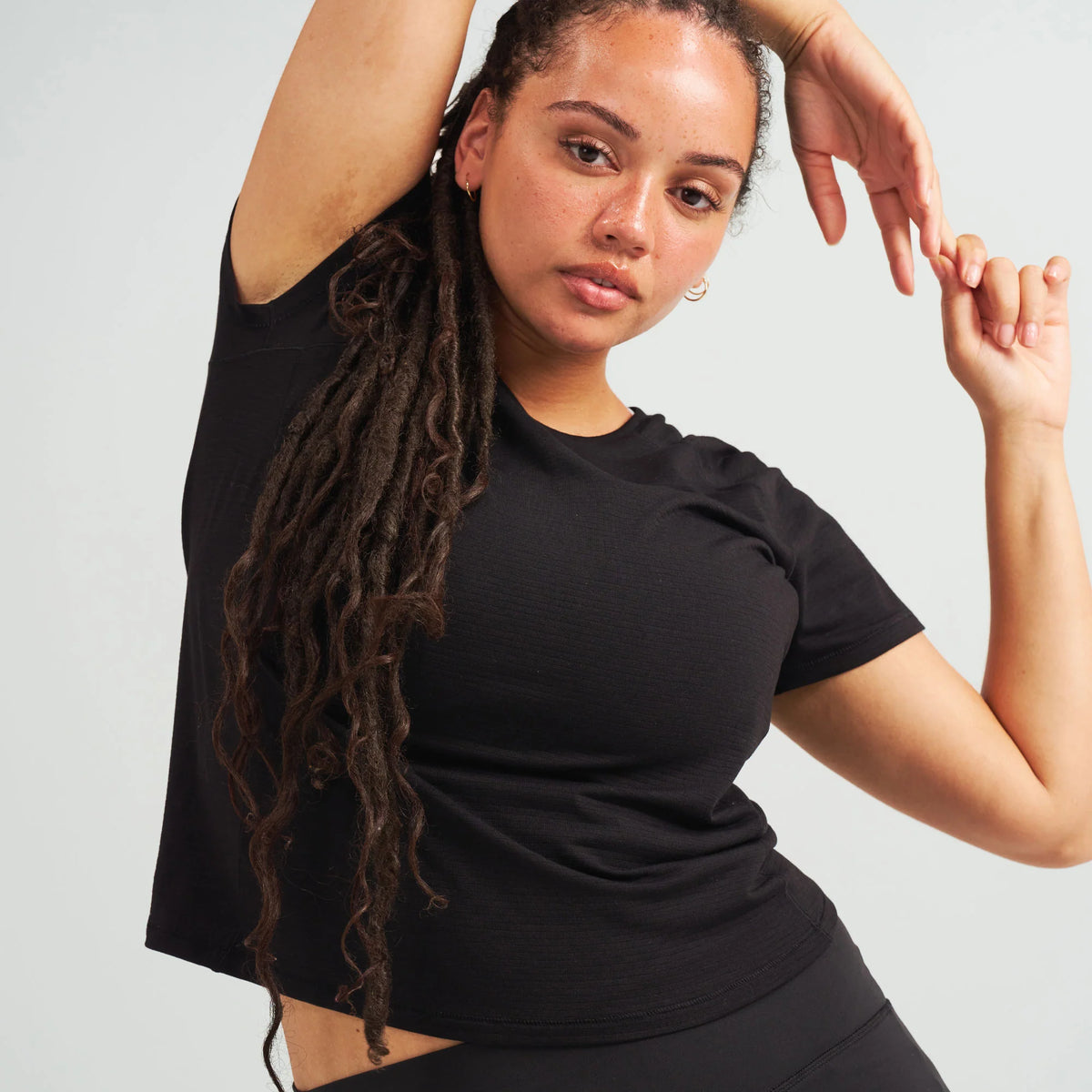 Women's Stride Flex Performance Tee