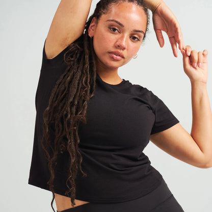 Women's Stride Flex Performance Tee