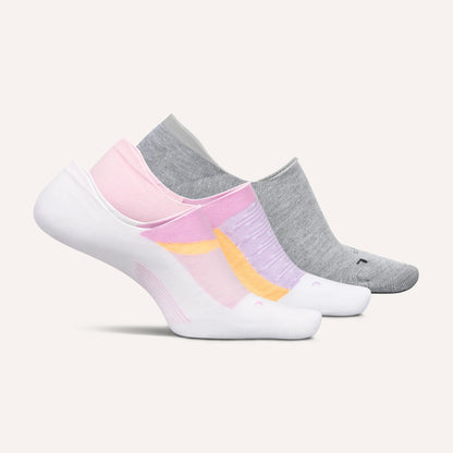 Everyday Ultra Light Invisible 3 Pack