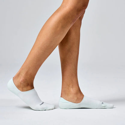 Elite Ultra Light Invisible 3 Pack