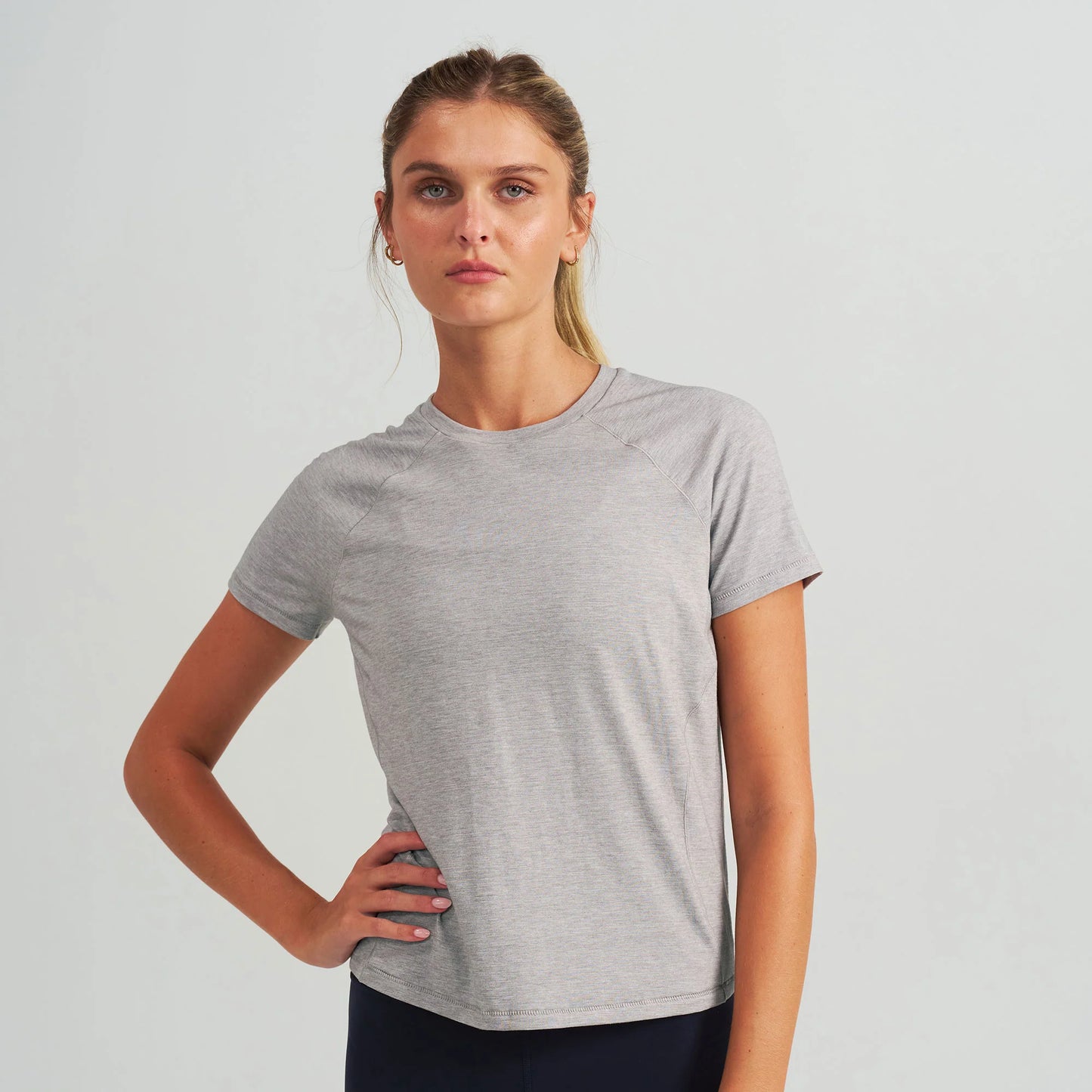 Women's Stride Flex Performance Tee