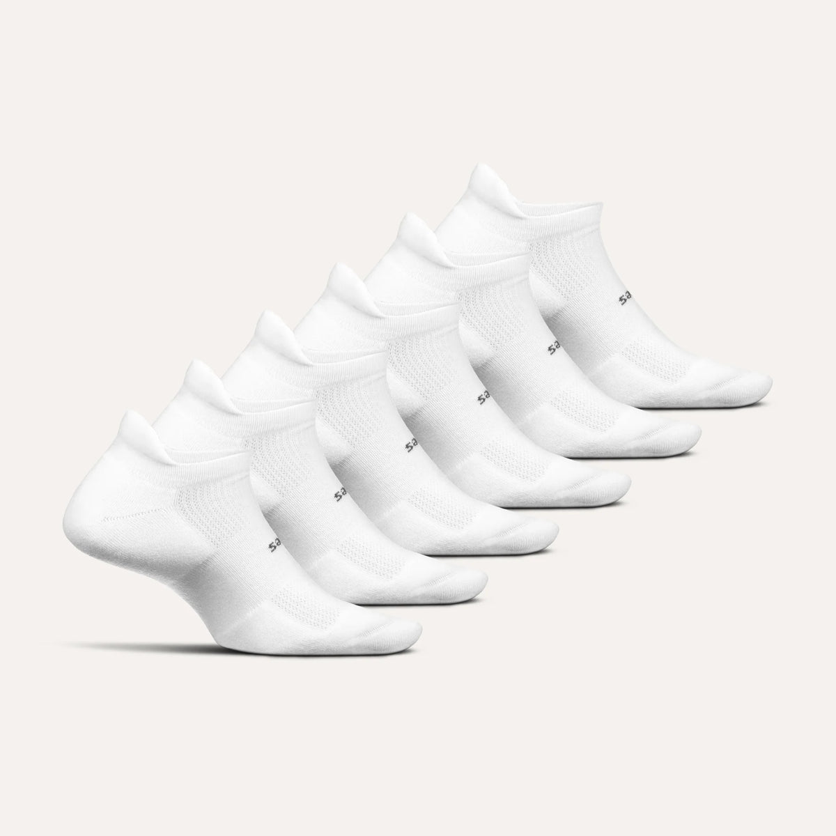 High Performance Ultra Light Tab 6 Pack