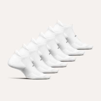 High Performance Ultra Light Tab 6 Pack