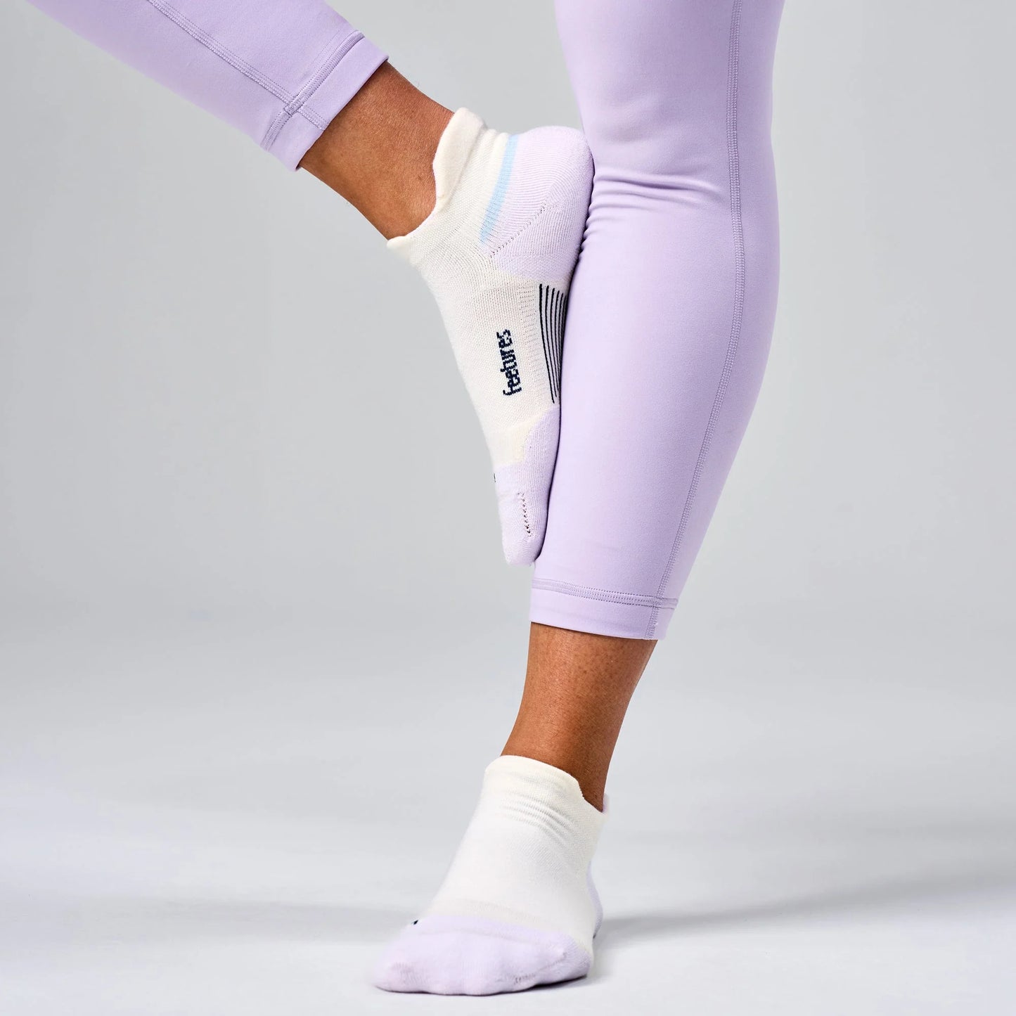 Elite Max Cushion Tab 3 Pack