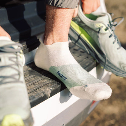Merino 10 Ultra Light Tab - Final Run