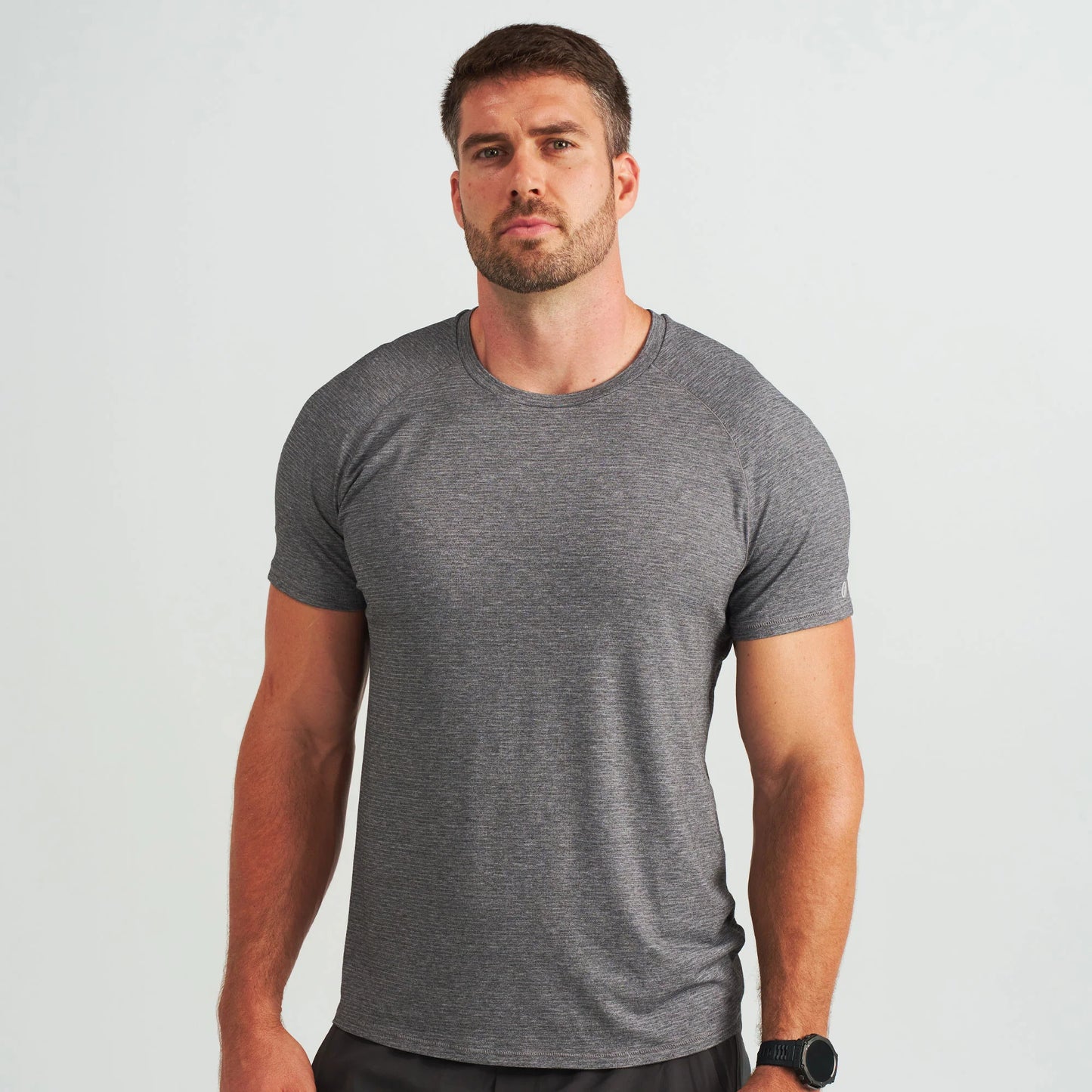 Men's Stride Flex Performance Tee