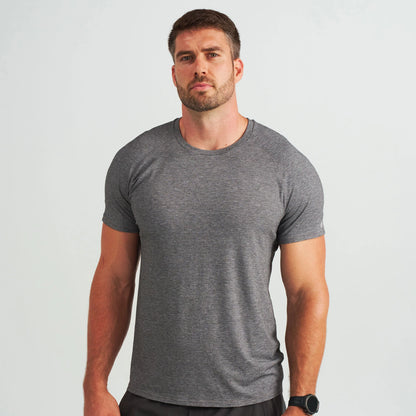 Men's Stride Flex Performance Tee