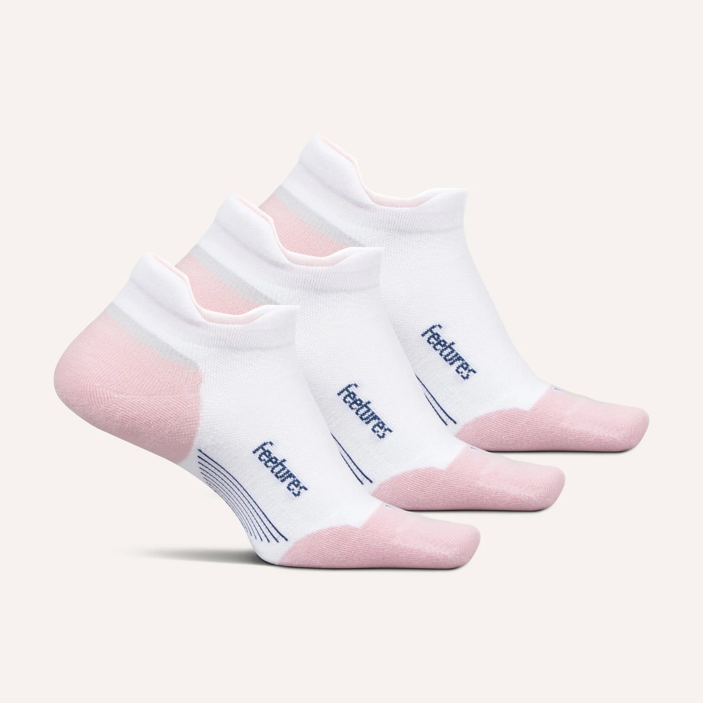 Elite Max Cushion Tab 3 Pack