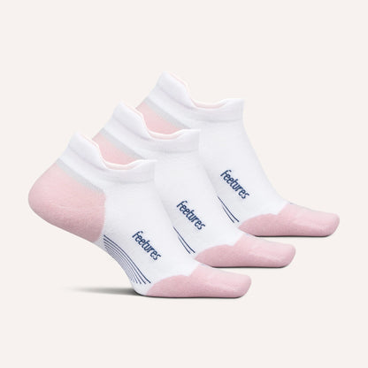 Elite Max Cushion Tab 3 Pack