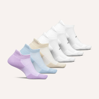 High Performance Max Cushion Tab 6 Pack