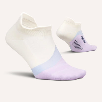 Elite Light Cushion Tab