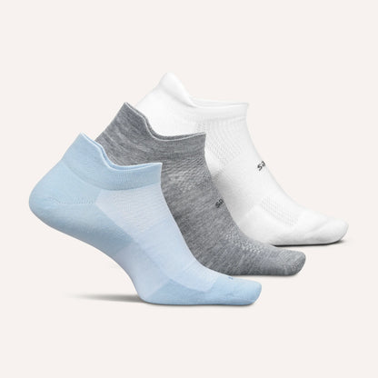 High Performance Ultra Light Tab 3 Pack