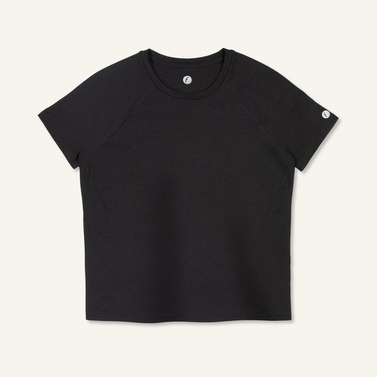 Women's Stride Flex Performance Tee