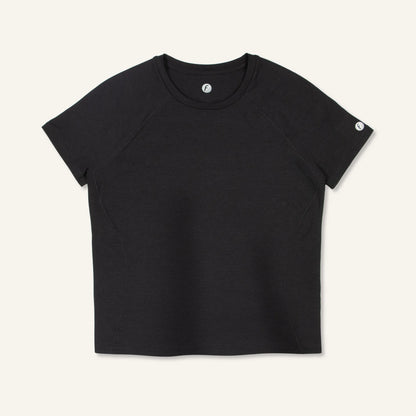 Women's Stride Flex Performance Tee