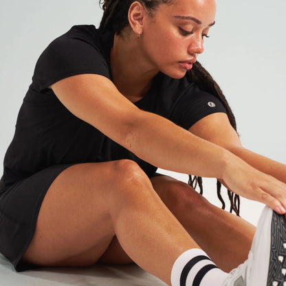 Women's Stride Flex Performance Tee