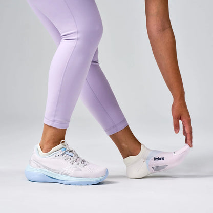 Elite Light Cushion Tab 6 Pack