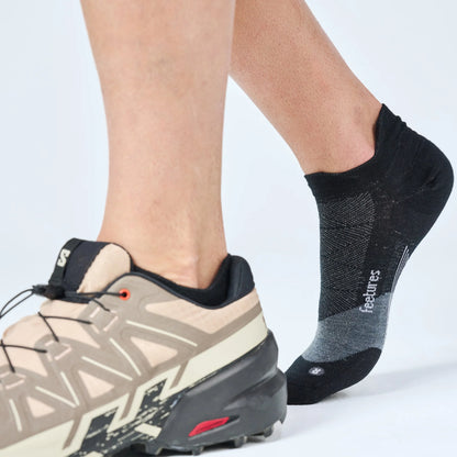Merino 10 Ultra Light Tab