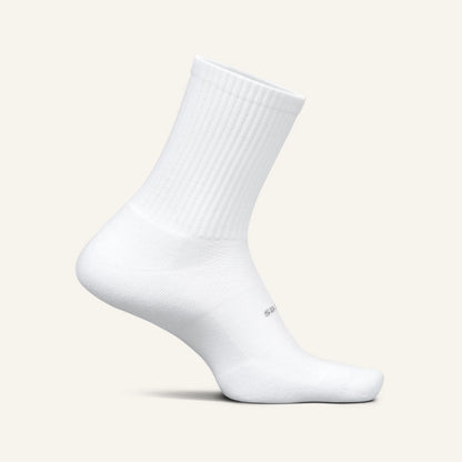 High Performance Max Cushion Quarter Tall