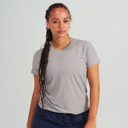 Women's Stride Flex Performance Tee