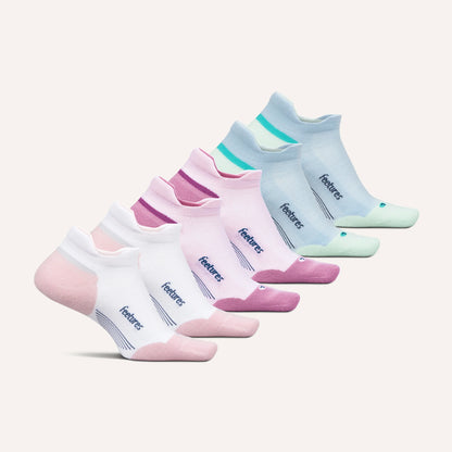 Elite Max Cushion Tab 6 Pack