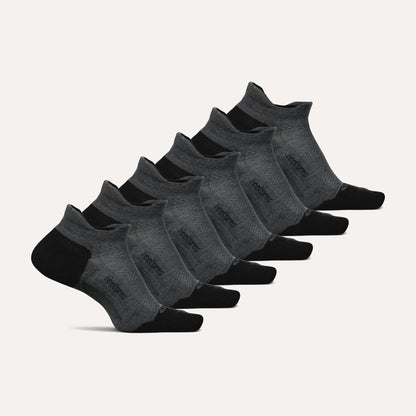 Elite Max Cushion Tab 6 Pack