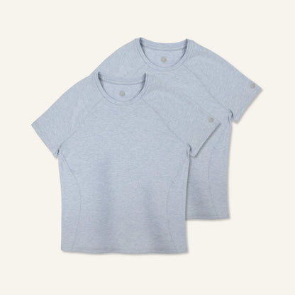 Women's Stride Flex Performance Tee 2 Pack