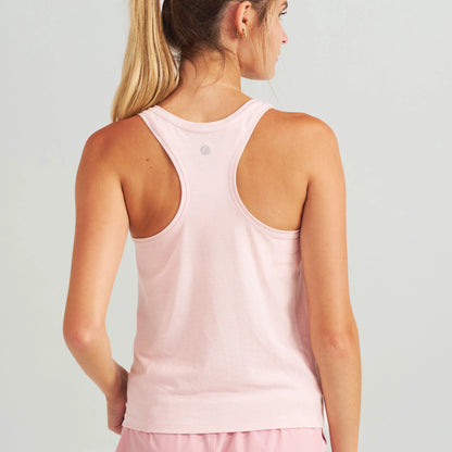 Women's Stride Flex Performance Tank
