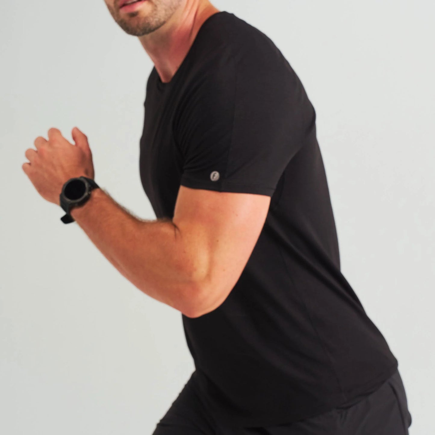 Men's Stride Flex Performance Tee 3 Pack