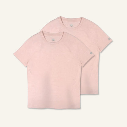 Women's Stride Flex Performance Tee 2 Pack