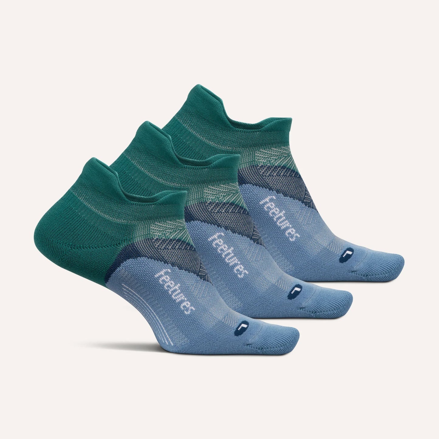 Elite Light Cushion Tab 3 Pack