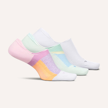 Everyday Ultra Light Invisible 3 Pack