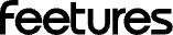 feeturessports.it.com